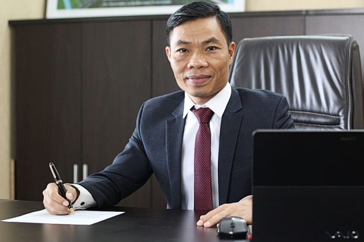  Báo chí nói gì về TRiBAT 