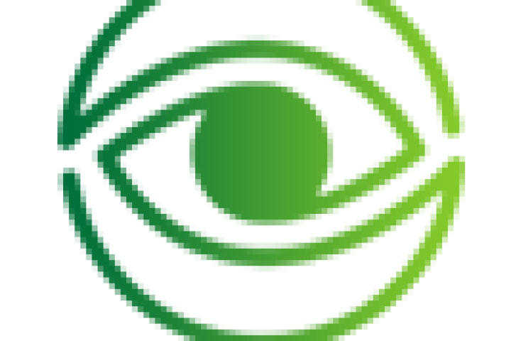 Tầm nhìn và sứ mệnh