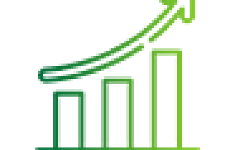 Chiến lược phát triển